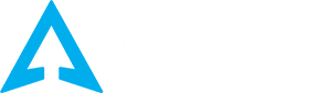 Ares Logo