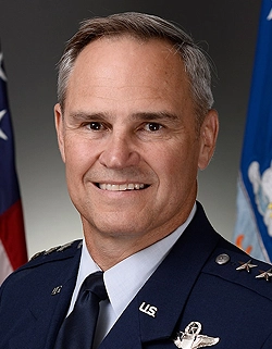 Mark-Nowlan Lt. General Mark Nowlan