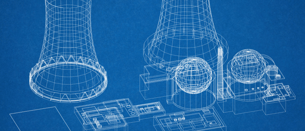 Safeguarding Our Future With Nuclear Security Ares Security